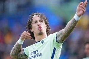 เสือเหลืองโอเคจ่าย 26.5 ล.เซ็น ‘ซิลวา’ เติมหอก