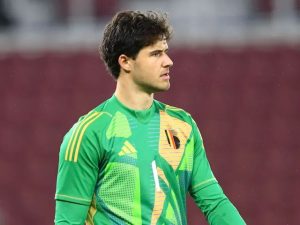 ใกล้ความจริง! ผีถกคืบจ่อคว้า ‘ลัมเมนส์’