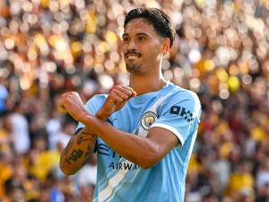 เหมือนฝัน! ‘ไรจ์นเดอร์ส’ สุดปลื้ม ‘ยิง+จ่าย’ เดบิวต์พรีเมียร์ฯ