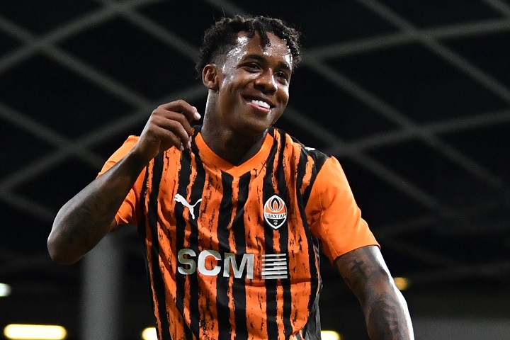 เจ้าสัวขยับใกล้สอย ‘เควิน’ ปีกซัคตาร์ 34.6 ลป.