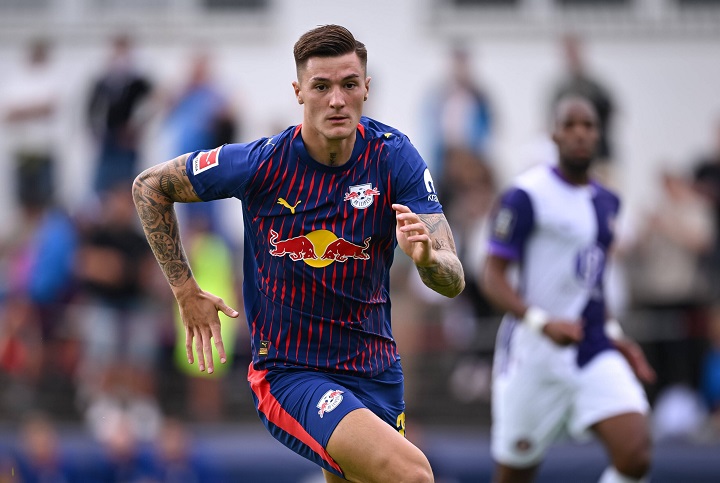 สาลิกายื่นแล้ว 75+5 ล.หวังสอย ‘เชสโก้’