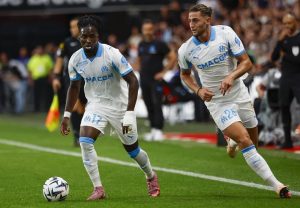 เกินกว่าจะรับได้! ปธ.มาร์กเซยแจงเหตุขึ้นบัญชีขาย ‘ราบิโอต์-โรว์’