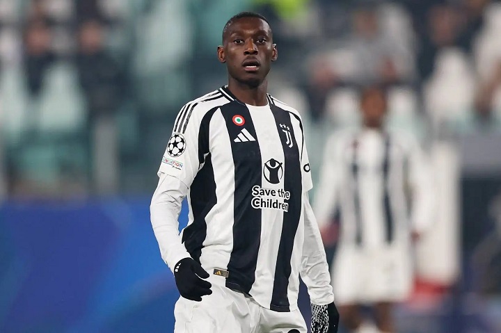 ต้องได้สักคน…สื่อเบียร์ตี ‘สาลิกา’ เริ่มเจรจาคว้า ‘มูอานี่’