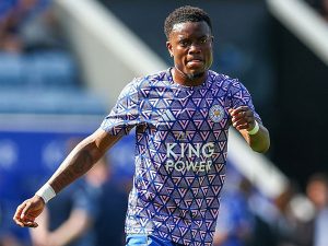 แมวดำไม่หยุดช้อปเล็งสอย ‘ฟาตาวู’ เพิ่ม