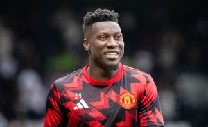 แฟนผีหายห่วง! โรมาโน่ดับเทียบ ‘โอนาน่า’ ซบค้อน