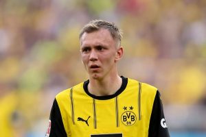 ผึ้งยื่น 45 ลป.แลก ‘ไบเออร์’ แต่โดนปัด