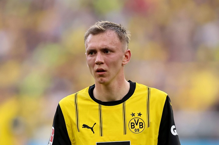 ผึ้งยื่น 45 ลป.แลก ‘ไบเออร์’ แต่โดนปัด