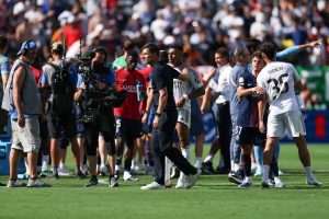 ‘ราชัน’ นัดทีมออสเตรียอุ่นเกือก 12 ส.ค.