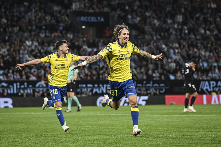 ‘ไลป์ซิก’ ลุยถกวูลฟ์สหวังคว้า ‘ซิลวา’