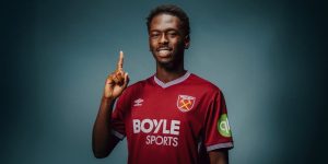 รายที่สองของวัน! ค้อนคว้า ‘มากัสซ่า’ กลางโมนาโก