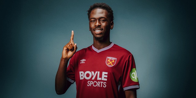 รายที่สองของวัน! ค้อนคว้า ‘มากัสซ่า’ กลางโมนาโก