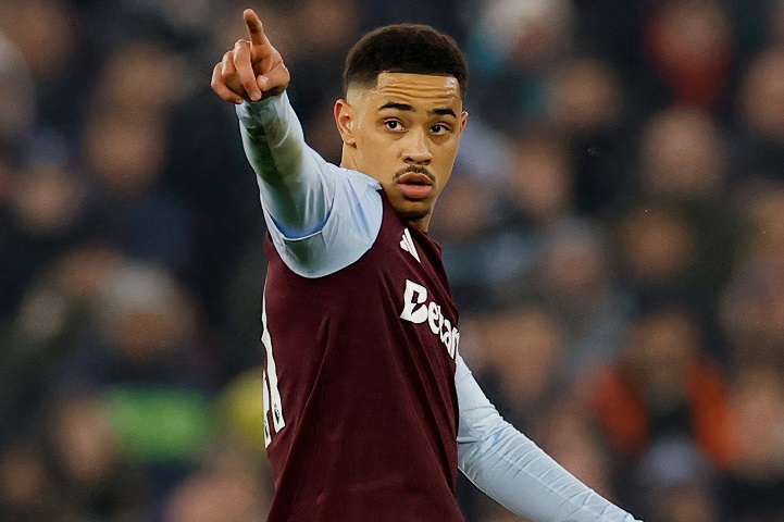 คนนี้มีใจ! ‘แรมซี่ย์’ พร้อมลาวิลล่าไปซบ ‘สาลิกา’