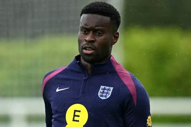 มันผ่านไปแล้ว! น้าทูเผยคุย ‘เกฮี’ แล้วสบายดีมาก