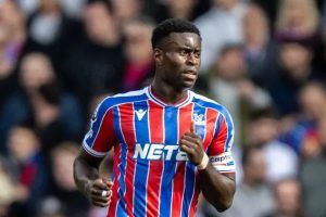 ฮาร์โก้แนะสิงห์ดึง ‘เกฮี’ อุดรั่วเกมรับ