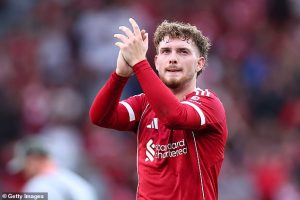 หงส์ปักป้าย 50 ลป.! วิลล่าแอบเหล่ ‘เอลเลียตต์’ ก่อนเดตไลน์