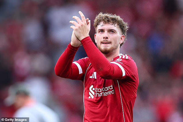 หงส์ปักป้าย 50 ลป.! วิลล่าแอบเหล่ ‘เอลเลียตต์’ ก่อนเดตไลน์