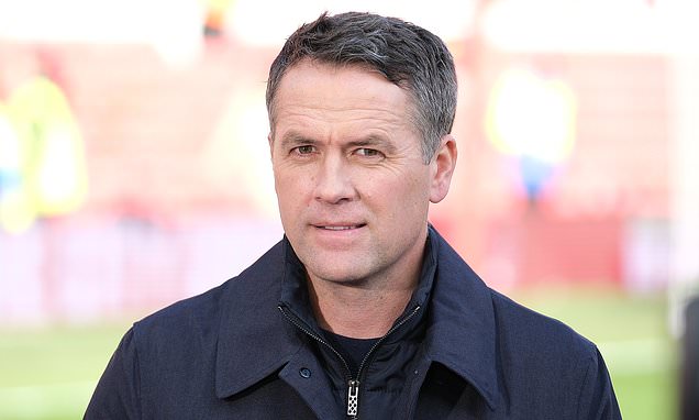 ต้องมีสักวัน…’พี่เว่น’ เจิมผีคัมแบ็คแชมป์ลีกภายใน ’10 ปี’