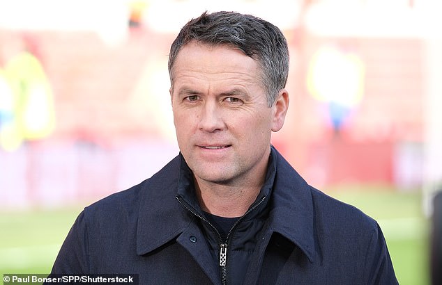 ต่อไปวุ่นแน่?! ‘พี่เว่น’ สงสัย ‘ทำดีอดย้าย, ทำป่วนสมหวัง’