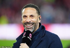 ช้อปดุจัด! ‘ริโอ’ รับถ้าหงส์ได้ ‘เกฮี’ คงเหมาทุกถ้วย