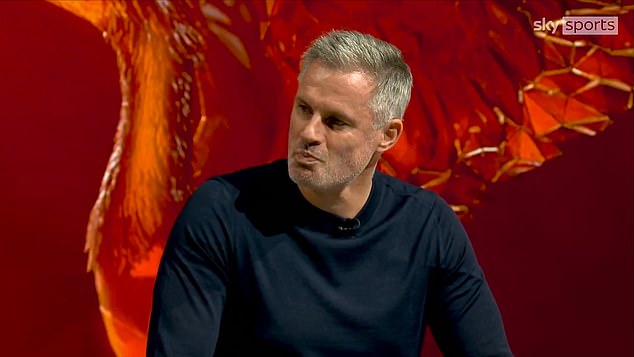 ‘คาร์ร่า’ ซัดตรงสิงห์มี ‘โกล, เซ็นเตอร์’ แบบนี้ไม่ต้องลุ้นแชมป์