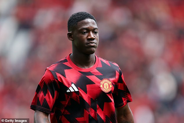 สาลิกาเตรียมทดสอบผียื่นซื้อ ‘เมนู’ ปีใหม่