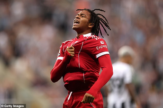 ถ่อมตัวเข้าไว้! ‘บังโม’ เตือน ‘น้องริโอ’ อย่าเหลิงตั้งแต่เด็ก