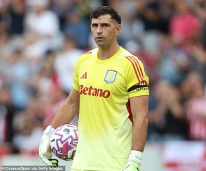 ผีคุยสัญญา ‘ดิบู’ ฉลุย – วิลล่าตัดชื่อหลังโยงย้าย