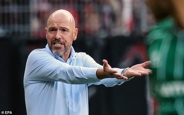 ผ่านไป 2 นัด…ห้างยาโหดจริงแจกซองขาว ETH