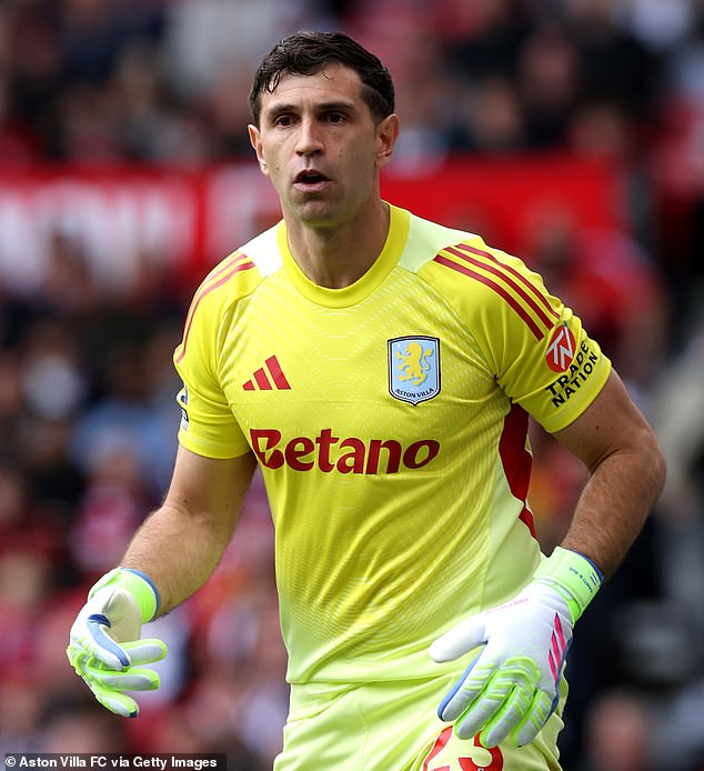 ใจไปแล้ว! ‘อูไน’ แจงตัดชื่อ ‘ดิบู’ เหตุสมาธิไม่อยู่กับทีม