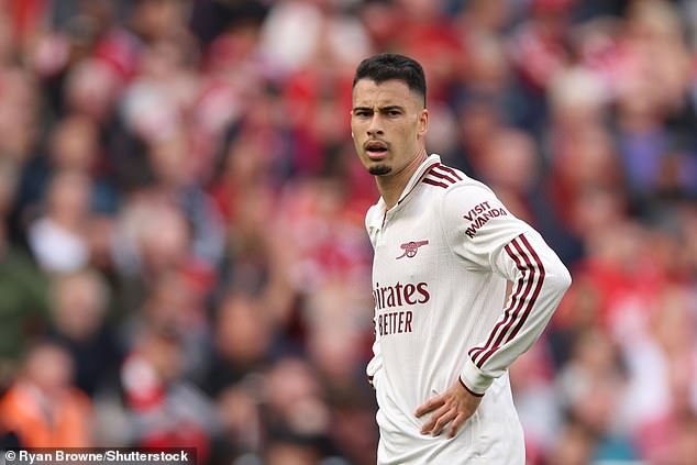 เพื่อแชมป์! ‘มาร์ตี้’ แฮปปี้ปืนช้อป ‘เอเซ่, โนนี่’ แย่งตำแหน่ง