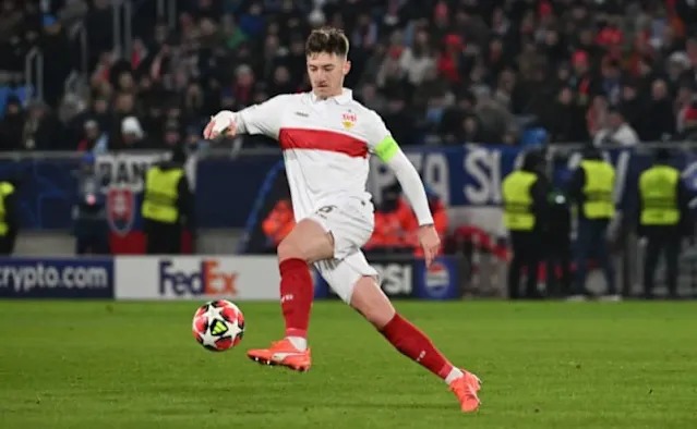 รอปีหน้า! เผยผีพลาด ‘สติลเลอร์’ วันเดตไลน์