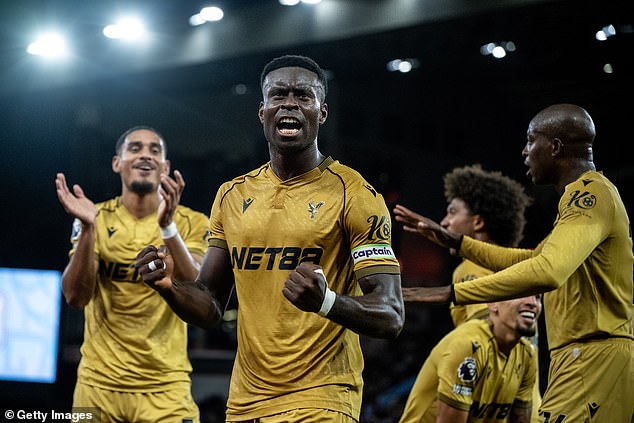 วงในเผยหงส์จ่อปิดดีล ‘เกฮี’ ไปทุกขณะ