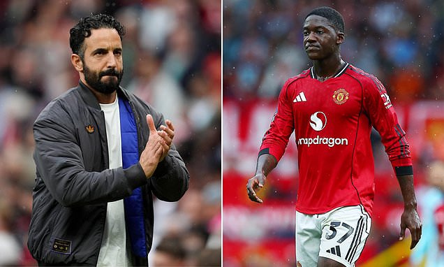 ระดับทีมชาติอังกฤษ! ‘บัตต์’ เฉ่ง ‘บอสเจ๋ง’ ไม่เคารพ ‘เมนู’