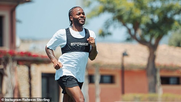 ‘เสี่ยลิ่ง’ อยู่สิงห์ต่อหลังหาทีมย้ายไม่ได้