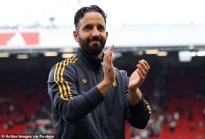 ใช่ไหม?! คาร์ร่าเชื่อผีไม่เด้ง ‘บอสเจ๋ง’ เพราะหล่อ