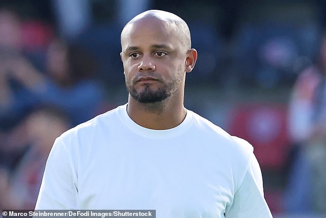 โค้ชกอมยก ‘มาเรสก้า’ ฝีมือเยี่ยมปั้นสิงห์ขาขึ้น