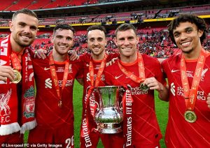 ‘ร็อบโบ้’ รับสูญเสีย ‘โชต้า’ สาหัสสุดในชีวิต