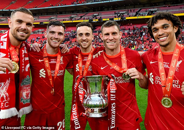 ‘ร็อบโบ้’ รับสูญเสีย ‘โชต้า’ สาหัสสุดในชีวิต