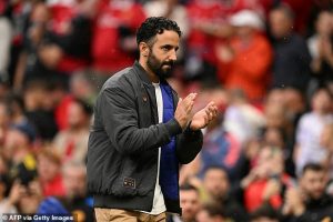 เวลาว่างเยอะ! ‘บอสเจ๋ง’ ปิ๊งไอเดียบินตั้งแคมป์กระชับสัมพันธ์