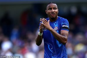 ร่างกายไม่เอื้อ! ‘เอ็นคุนคู’ เปิดใจย้อนช่วงเวลากับสิงห์