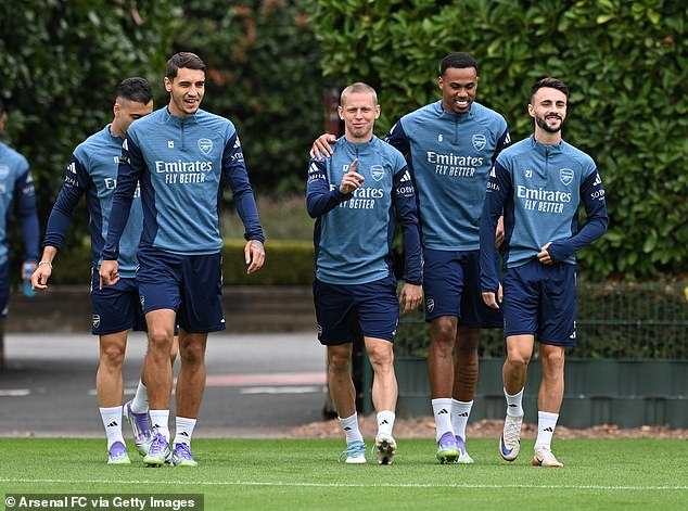 ‘คิวิออร์’ เผยรู้ข่าวย้ายปอร์โต้จากโซเขียล