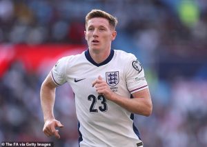 ของดี! ผีจับตา ‘แอนเดอร์สัน’ เติมกลางหนาวนี้