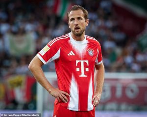 จับตา! พี่เสือตัดสินอนาคต ‘เคน’ เร็วๆนี้