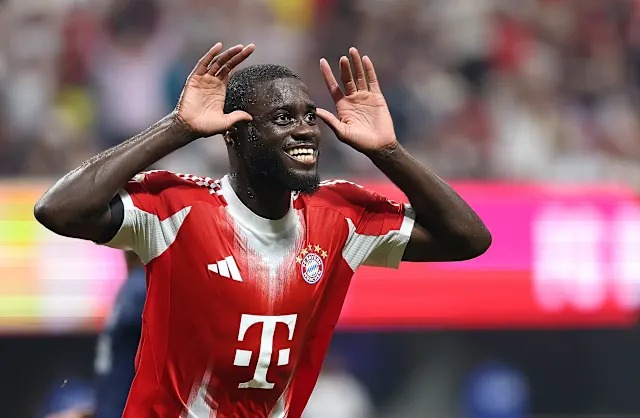 พี่เสือเร่งยืดสัญญา ‘อูปา’ กันท่าราชัน