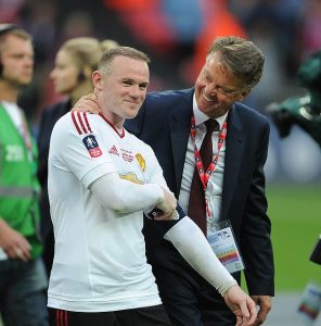 สเปิร์มแข็งแรง! ‘เสี่ยหมู’ เล่าวีรกรรมแสบ LVG