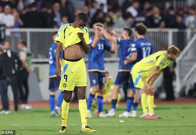 โฟกัสฟุตบอล! ‘อิซัค’ แฮปปี้จบดราม่าได้จอยหงส์