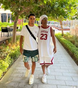 ขอเป็นตัวเอง! ‘ลูกเหยินน้อย’ ย้ายซบเยาวชนฮัลล์