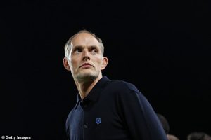 จู๊ดฟังไว้! ‘น้าทู’ ชัดเจนแข้งผู้ดีทัศนคติต้องได้