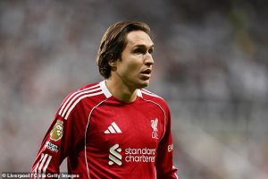 แต่ก้มหน้าทำงานต่อ! ‘สล็อท’ รับ ‘เคียซ่า’ ไม่แฮปปี้หลุดโผ CL