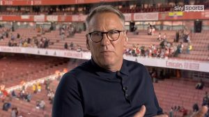 ใครจะเถียง! ‘เมอร์สัน’ แซะฟอร์มหงส์คู่ควร ‘กลางตาราง’